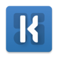 kwgt小组件手机正版