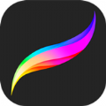 Procreate2026安卓官方版 V4.5.9