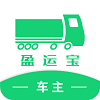 盈运宝车主最新版