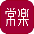 常乐健康调理安卓免费版