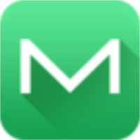 木木健康直装版 V1.13
