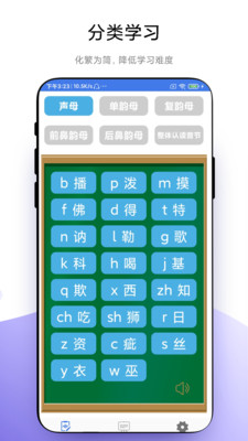 拼音轻松学(2)