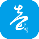 壹学者安卓版