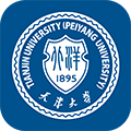 融合门户官方版