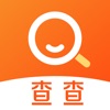 查查健康正版