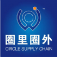 圈里圈外供应链平台最新版