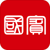 国宾家政无广告版