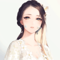 梦幻AI绘画免费原版