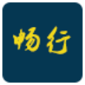畅行修车安卓版