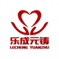 点点援助免费原版
