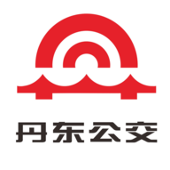 安东行无广告版
