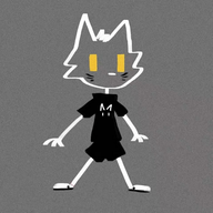 柒猫自动弹琴安卓免费版