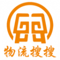 物流搜搜手机免费版