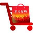 百团配送最新版 V1.1.16