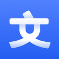 嘟嘟文库安卓免费版