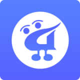 务工网手机正版 V1.7