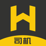 货满运司机通用版