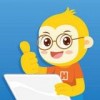 云成绩软件官方版