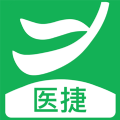 医捷陪诊免费版