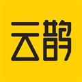 云鹊免费版