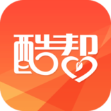 酷帮租房手机最新版