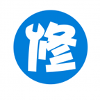 修哪儿伙伴安卓官方版