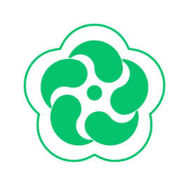 宁育家官方正版