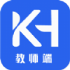 课后服务平台正版