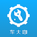 车大咖通用版