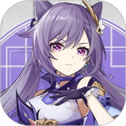 元神变声器最新免费版