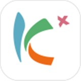 快学学原版 V1.18