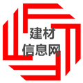 建材信息网手机免费版