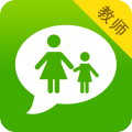 乐宝贝教师官方版