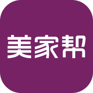 美家帮装修手机版