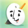 快如画个头像手机免费版