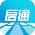 智坤启通直装版
