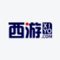 视频创意工厂通用版