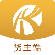 赫达物流直装版
