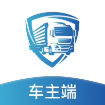 卡企安车主端无广告版