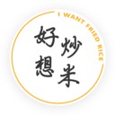 好想炒米手机版