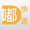 嘟嘟快递手机正版 V1.0.6