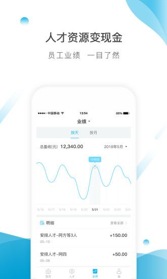 肥差供应商手机最新版