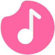 潮音乐免费版