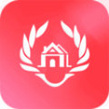 亚丰盈物业直装版
