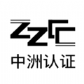 阳光电梯最新免费版