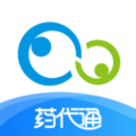 药代通正版