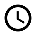 LClock免费版