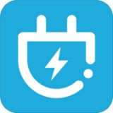 点点易充免费原版 V1.6