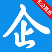 名企之家最新版