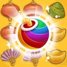 幸运爆炸领红包版 V1.0.2